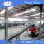 Organic Fertilizer, Inorganic fertilizer, NPK Compound Fertilizer Making machine