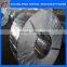 DC03 Cold Rolled Steel Coil