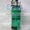 Manufacturer Magnetic Water Stick Hexagon Alkaline Hydrogen Water Filter