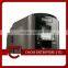 DATACARD CD800 Plastic PVC Card Printer