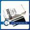 Zebra S4M 203dpi(G41400M) Printhead
