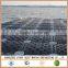plastic marine rubber pontoon for ship floating dock