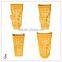 exacavator earthwork bucket teeth for PC300 excavator
