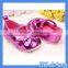 HOGIFT spring and summer baby shoes baby toddler bow shoes