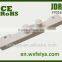 24v FY016 Dual Actuator for Bed Lifting System (Double Drive)