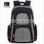 Swis swin quality oxford waterproof laptop backpack
