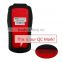 Perfect Function Original Autel AutoLink AL609 ABS CAN OBDII Diagnostic Tool Diagnostic ABS System Codes update online