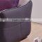 simple design 1+2+3 simple latest sofa set