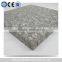 Favorable Price Flamed or Polished Finished Narutal Granite Paving Stones                        
                                                Quality Choice