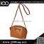 PU Leather Shoulder Bags Women bag for young lady
