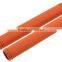 longer handlebar grip colorful road bike bar grip