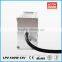 UL TUV Approved 12v 80w waterproof led power driver Constant Voltage LED strip power supply with Ce approved