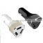 quick charge 3.0 car charger,qualcomm quick charge 3.0 electronic production equipment & supplies,