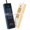 universal 5 in 1 usb mobile phone outlet,Electric Type Wholesale 5pin Flat USB Cable outlet,mobile power supply plug