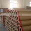 Flex banner outdoor advertising material cheap material for digital