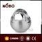 SUS304 inner stainless steel rice bowl