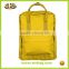 Wholesale cheap polyester high school backpack for teenage girl, trendy kids girls backpack                        
                                                Quality Choice
