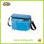 Multi-functional baby stroller bag baby diaper bag organizer bag nappy bag