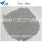 China Hot sale Zinc Shot orZinc shot cut wire for sandblasting