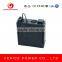 low price Fenice power brand 20kw solar inverter