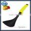5-piece Nylon Home Cooking Tools Set Cookware