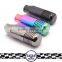 New Arrival MuG 5 Speed Aluminum Gear Shift Knob