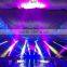China Factory Stage Lighting Sharp Beam Moving Head