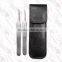 Hot Selling Professional eyelash tweezers