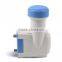 Good quality high power ku band lnb