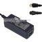 Replacement Laptop AC Adapter for Toshiba 19V 1.58A 5.5MM*2.5MM Connector