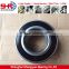 China factory supply suzuki front wheel bearing auto part bearing DAC28580042