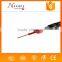 GRIP CABLE made in china