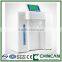 Master-D Series (RO/Distiller/Deionized Water Inlet) Lab High Performance Ultra Pure Water System With Optional Touch Screen