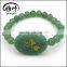 Bulk Wholesale Gems Stones Jewlery Bracelets&Bangles/Cheap Bangle Bracelets