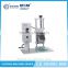 semi automatic sealing capping machine prices made in china DDX-450
