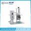 semi automatic plastic bottle capping machine made in china DDX-450
