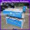 round bamboo sticks production line/bamboo incense sticks