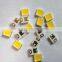 New Innovation Lowest Price 0.28w 8mm White Strawhat Epistar 2835 Led Diode