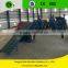 low prices tire recycling equipment for sale from China Jinke Shredder