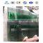 provide 12mm toughened glass price,toughened glass price ,flat glass