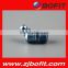 BFT grease nipple m10 best in china