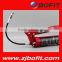 BOFIT parts of grease gun for wholesale