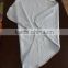 Turkish Towel Kid Poncho Baby Hooded Towel High Quality Cotton Peshtemal Bath Beach Pool Towel Hammam Pestemal