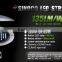 led street light prices IP65 Nichia price led light 100w 80w 60w 40w 30w from Chinese suppliers