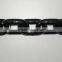high quality Steel G80 Black chain