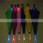 Supply luminous long handle bar luminous umbrella umbrella LED tube