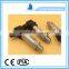 2016 hot Vacuum Pressure Transmitter