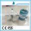 Tuning Fork Density Meter