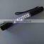 Onlystar GS-8047 OEM flashlight aluminum magnetic emergency usage work light