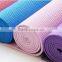 PVC Yoga Mat/pvc Yoga Floor/tpe Yoga Mat Floor